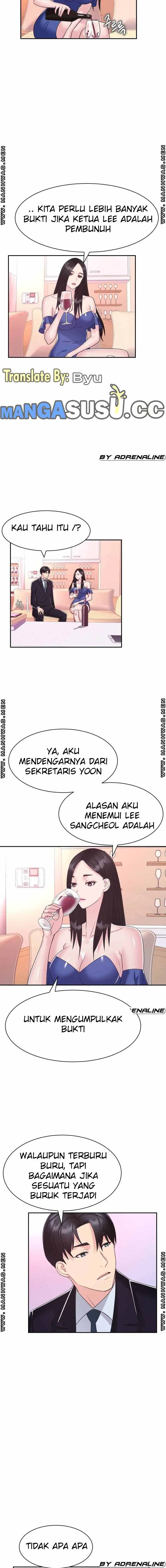 image-komik-lingerie-business-division-chapter-29-11/16