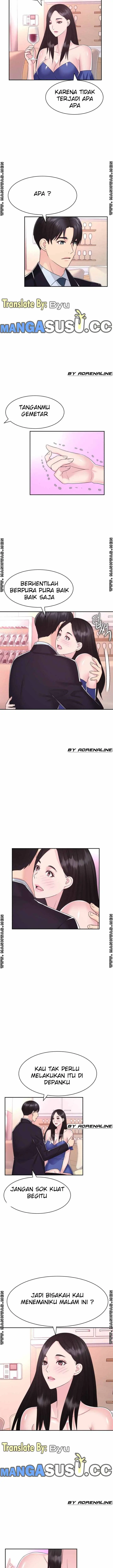 image-komik-lingerie-business-division-chapter-29-12/16