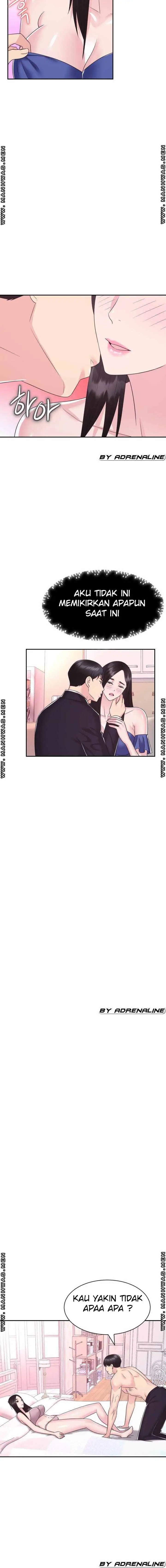 image-komik-lingerie-business-division-chapter-29-13/16