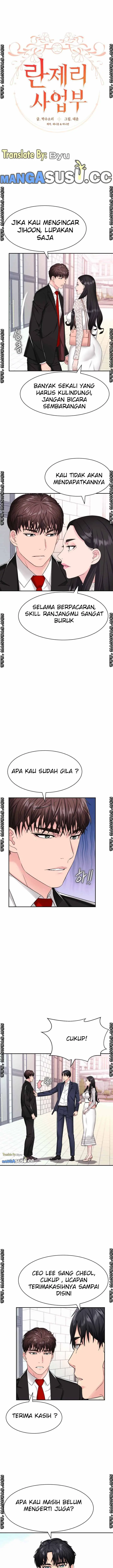 image-komik-lingerie-business-division-chapter-3-2/17