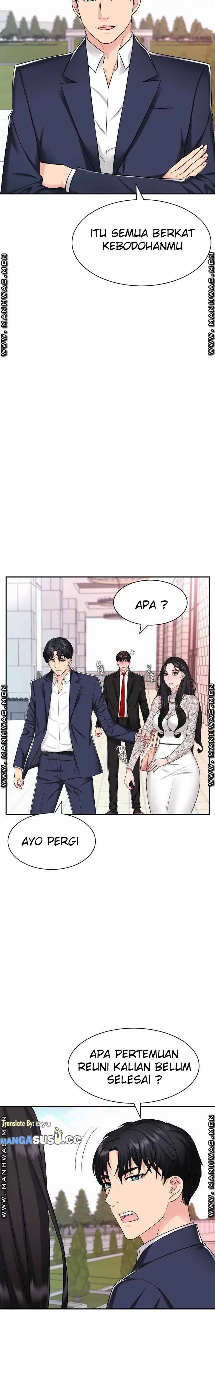 image-komik-lingerie-business-division-chapter-3-3/17