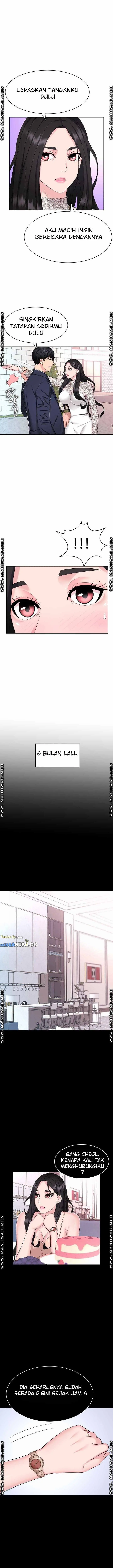 image-komik-lingerie-business-division-chapter-3-4/17