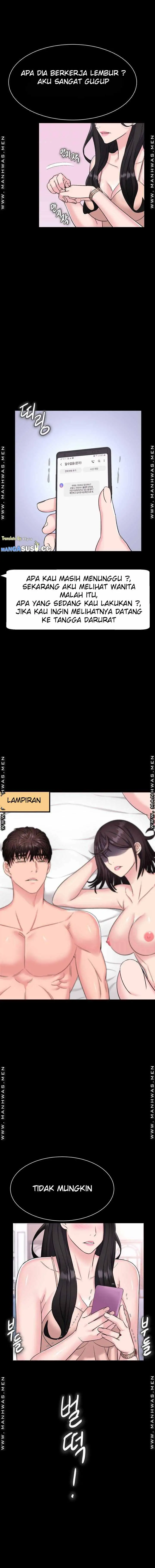image-komik-lingerie-business-division-chapter-3-5/17