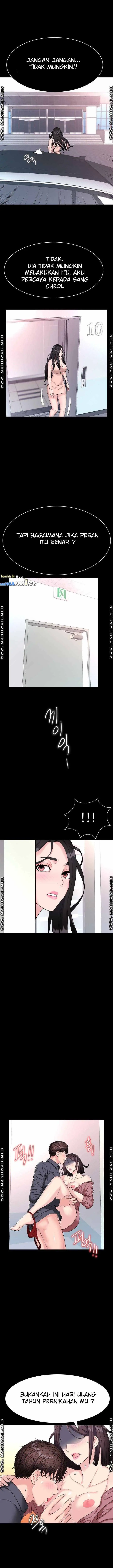 image-komik-lingerie-business-division-chapter-3-6/17