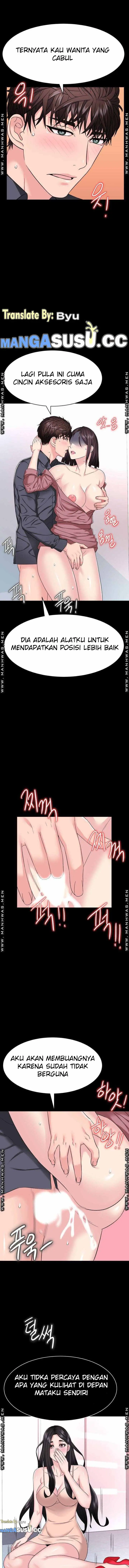 image-komik-lingerie-business-division-chapter-3-7/17