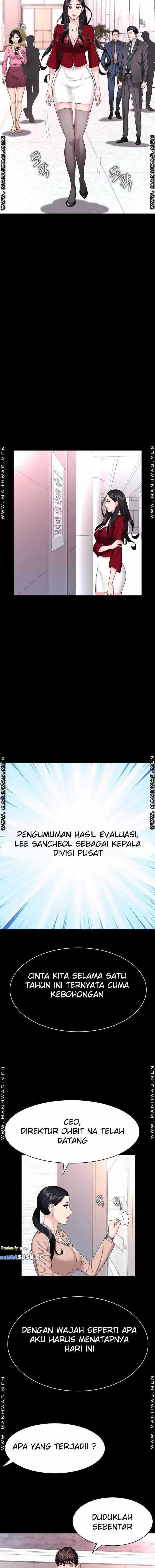 image-komik-lingerie-business-division-chapter-3-9/17