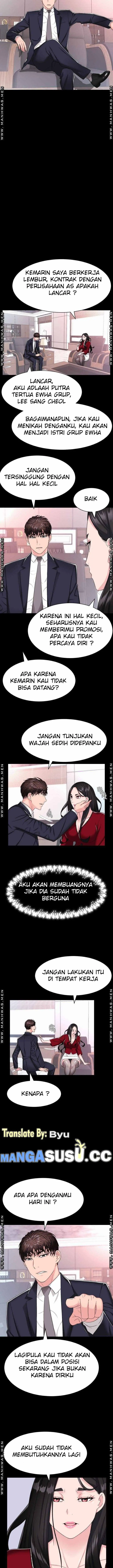 image-komik-lingerie-business-division-chapter-3-10/17