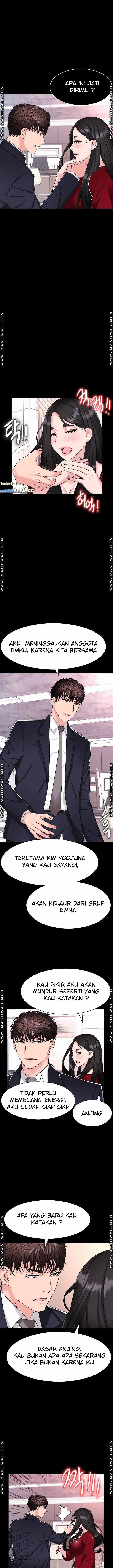 image-komik-lingerie-business-division-chapter-3-12/17