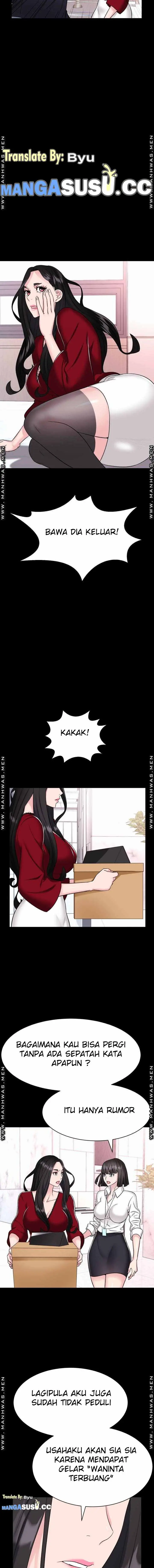 image-komik-lingerie-business-division-chapter-3-13/17