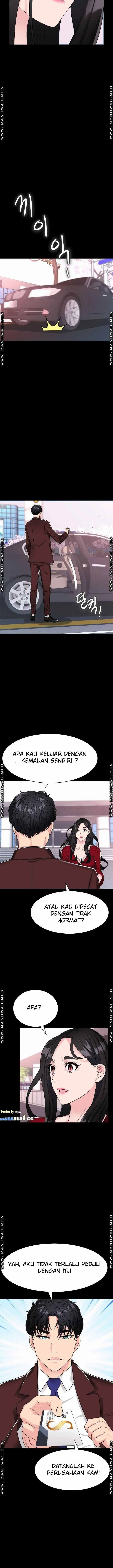 image-komik-lingerie-business-division-chapter-3-14/17