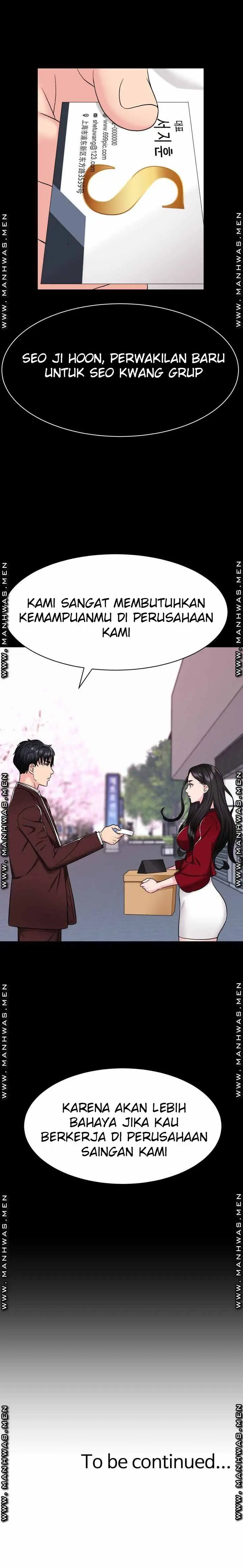 image-komik-lingerie-business-division-chapter-3-15/17