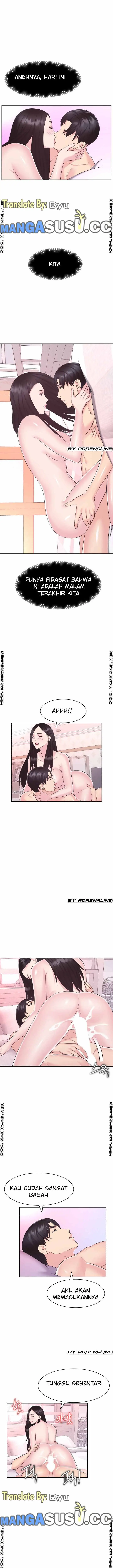 image-komik-lingerie-business-division-chapter-30-end-2/17