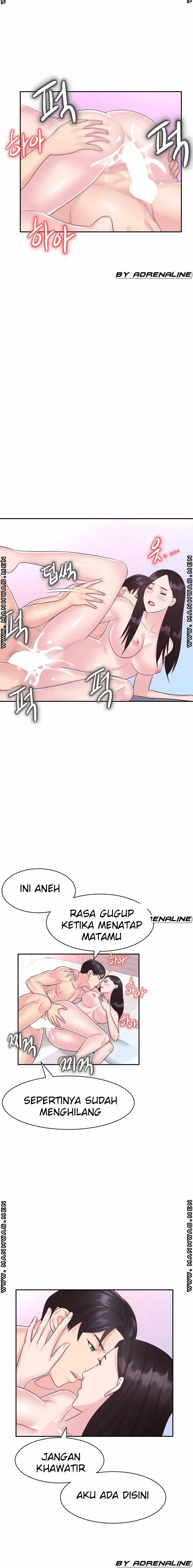 image-komik-lingerie-business-division-chapter-30-end-3/17