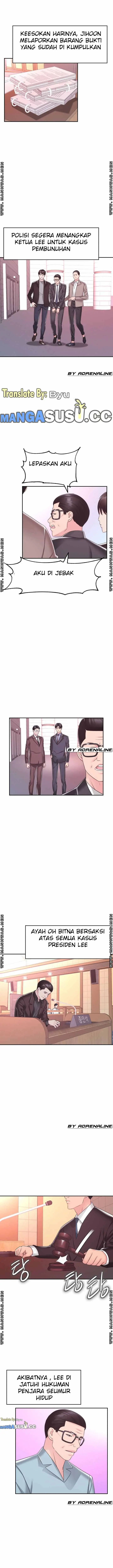 image-komik-lingerie-business-division-chapter-30-end-6/17