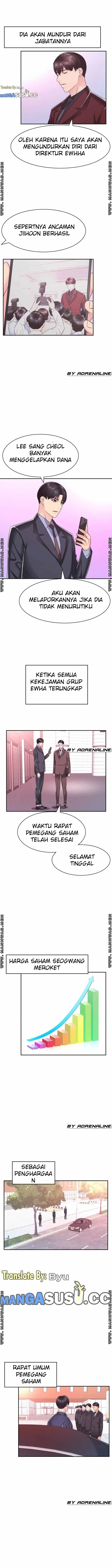 image-komik-lingerie-business-division-chapter-30-end-8/17