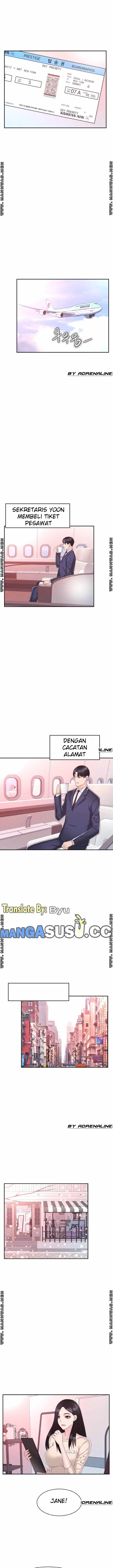 image-komik-lingerie-business-division-chapter-30-end-10/17