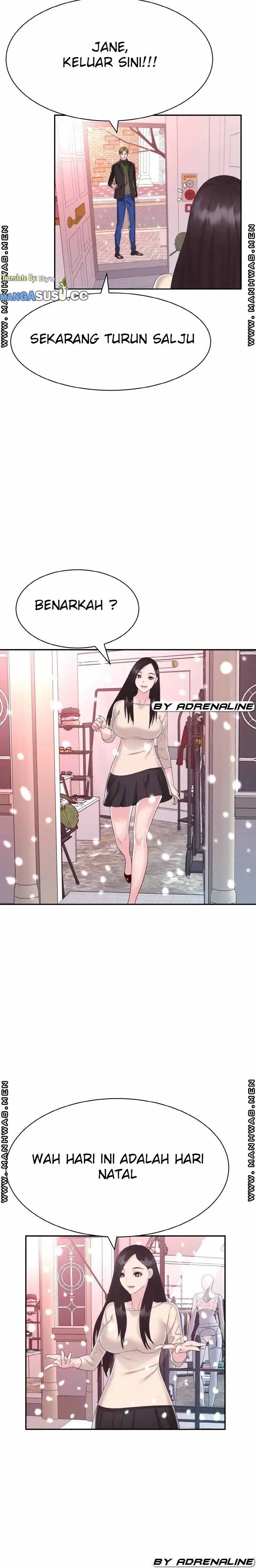 image-komik-lingerie-business-division-chapter-30-end-11/17