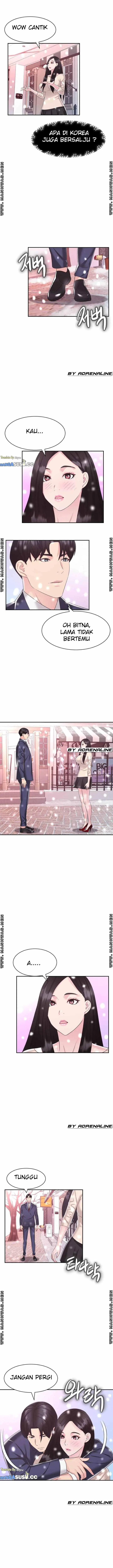 image-komik-lingerie-business-division-chapter-30-end-12/17
