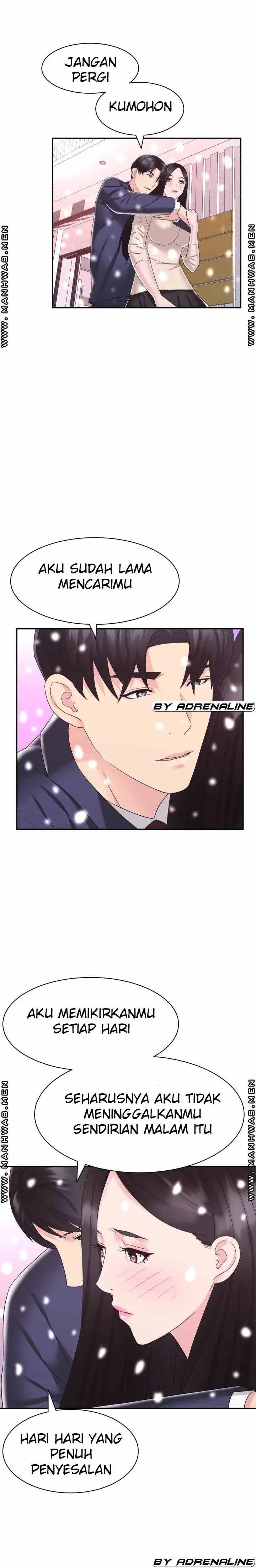 image-komik-lingerie-business-division-chapter-30-end-13/17