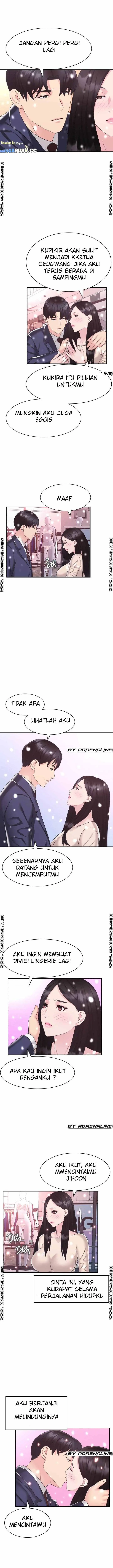 image-komik-lingerie-business-division-chapter-30-end-14/17