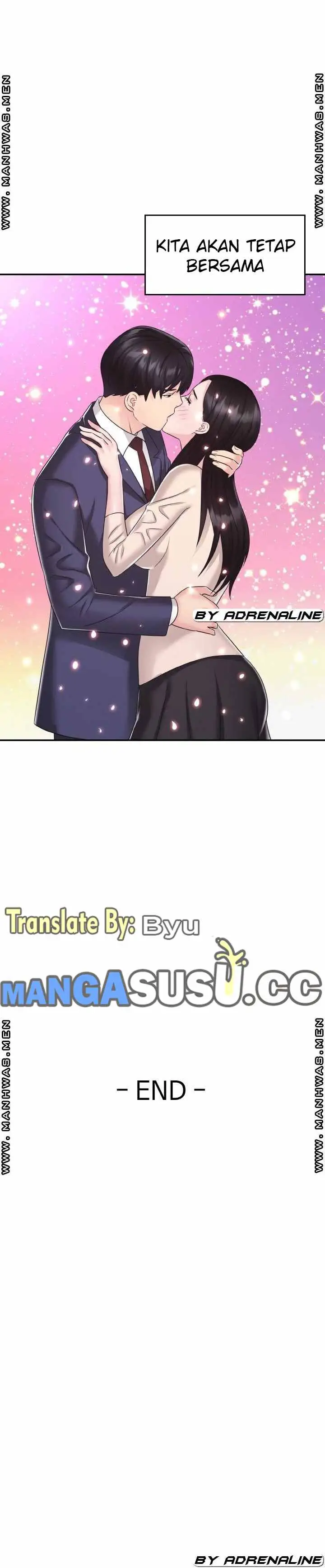image-komik-lingerie-business-division-chapter-30-end-15/17