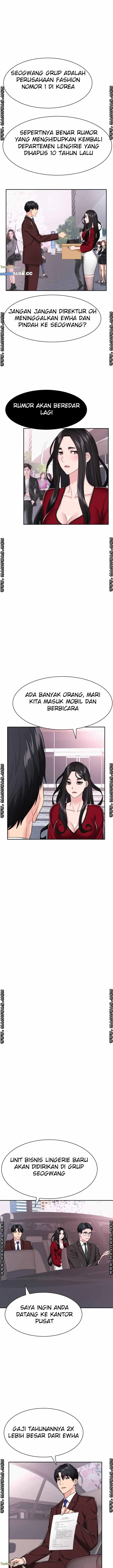 image-komik-lingerie-business-division-chapter-4-2/19
