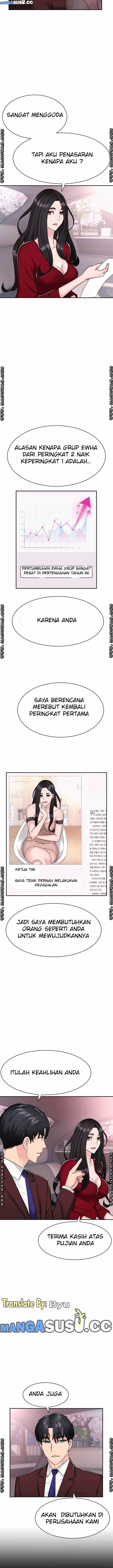 image-komik-lingerie-business-division-chapter-4-3/19