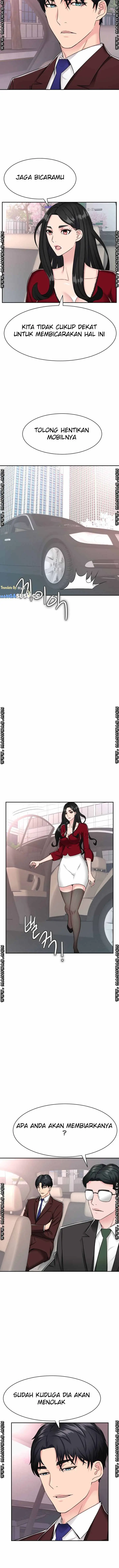 image-komik-lingerie-business-division-chapter-4-6/19