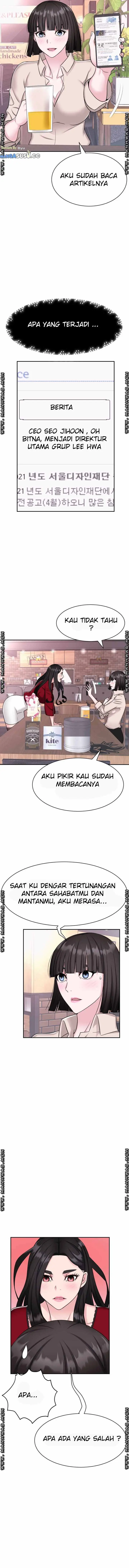 image-komik-lingerie-business-division-chapter-4-8/19
