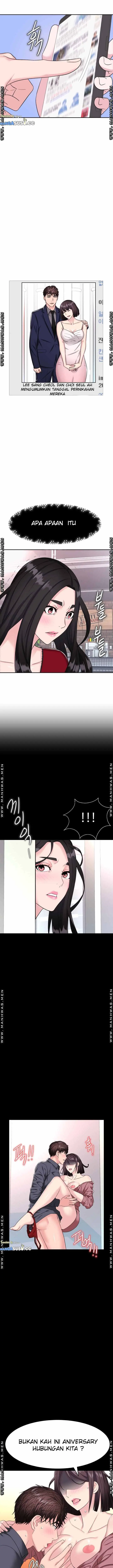 image-komik-lingerie-business-division-chapter-4-9/19