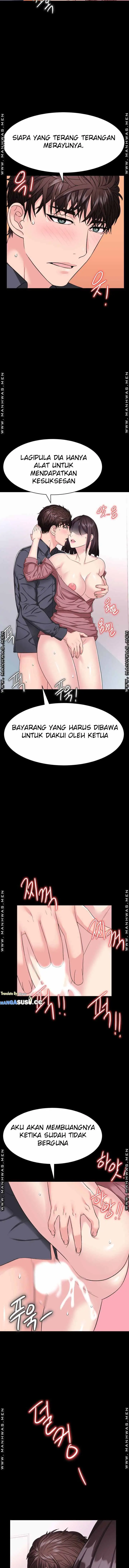 image-komik-lingerie-business-division-chapter-4-10/19