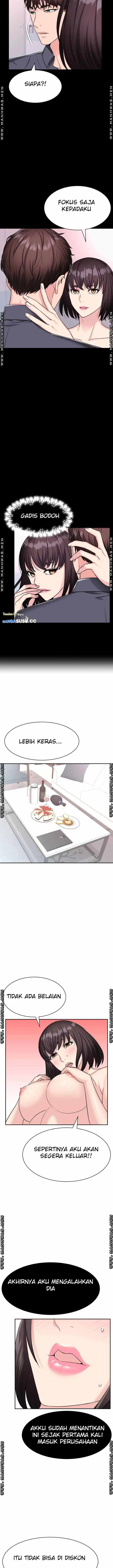 image-komik-lingerie-business-division-chapter-4-11/19