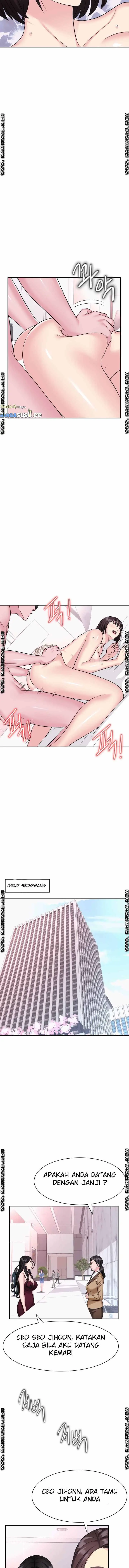 image-komik-lingerie-business-division-chapter-4-14/19