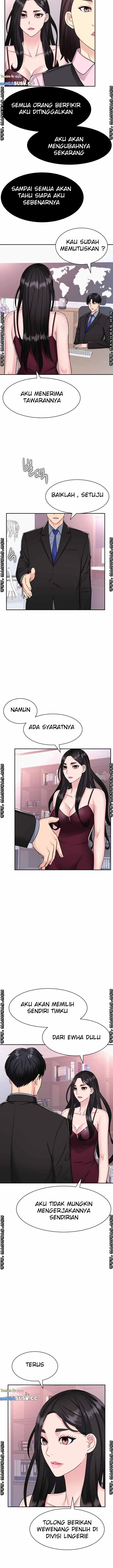 image-komik-lingerie-business-division-chapter-4-15/19