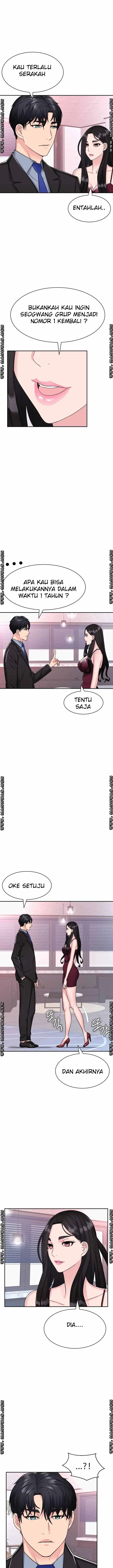 image-komik-lingerie-business-division-chapter-4-16/19