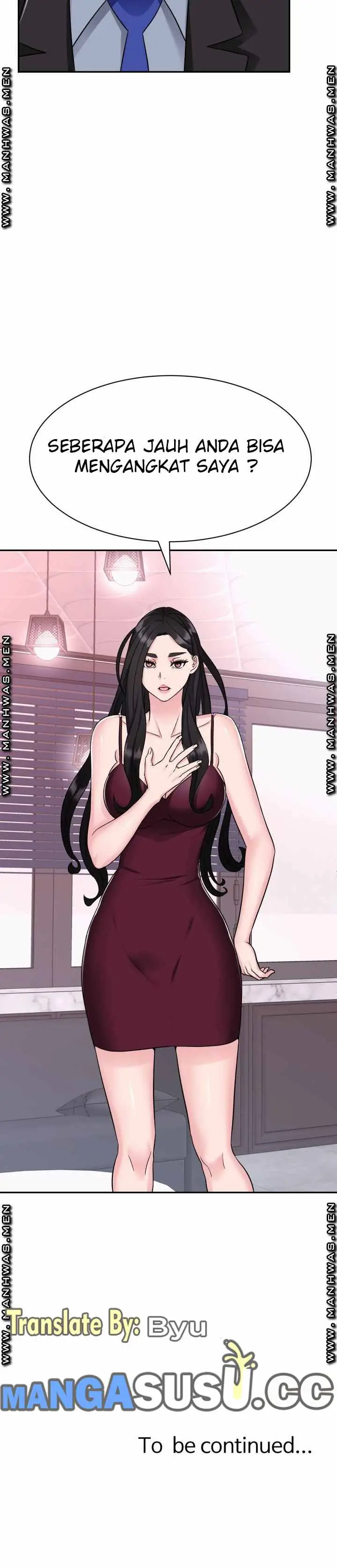 image-komik-lingerie-business-division-chapter-4-17/19