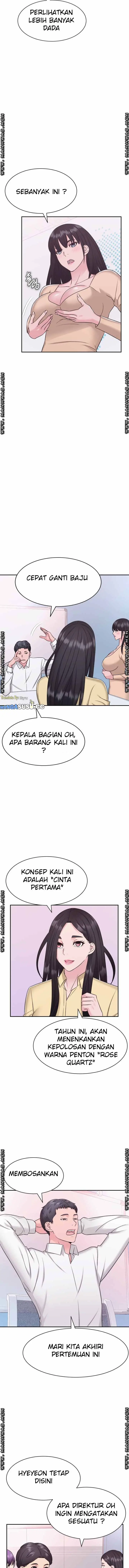 image-komik-lingerie-business-division-chapter-5-3/17