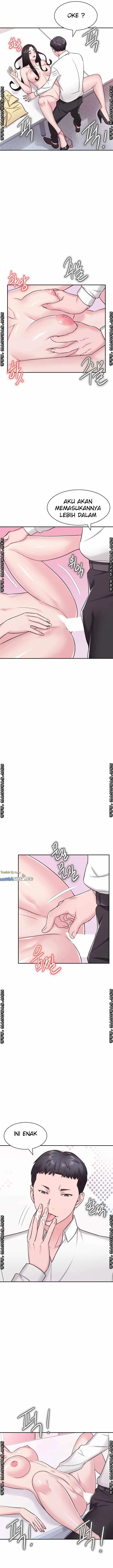 image-komik-lingerie-business-division-chapter-5-8/17