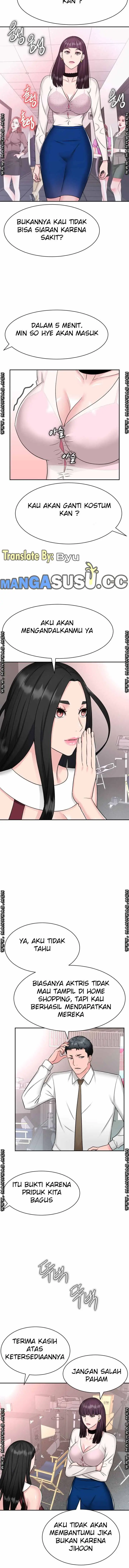 image-komik-lingerie-business-division-chapter-5-11/17