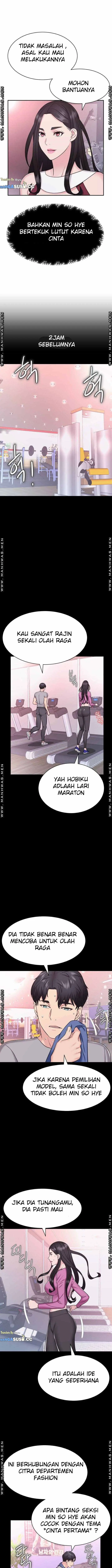 image-komik-lingerie-business-division-chapter-5-12/17