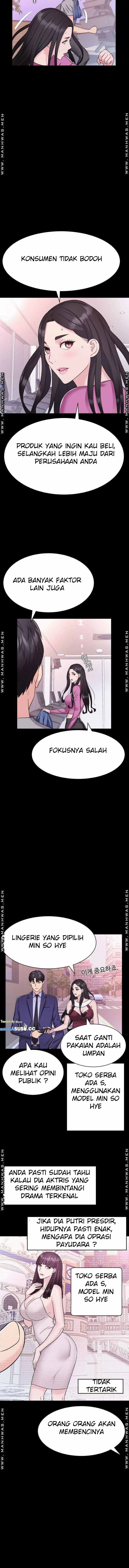image-komik-lingerie-business-division-chapter-5-13/17