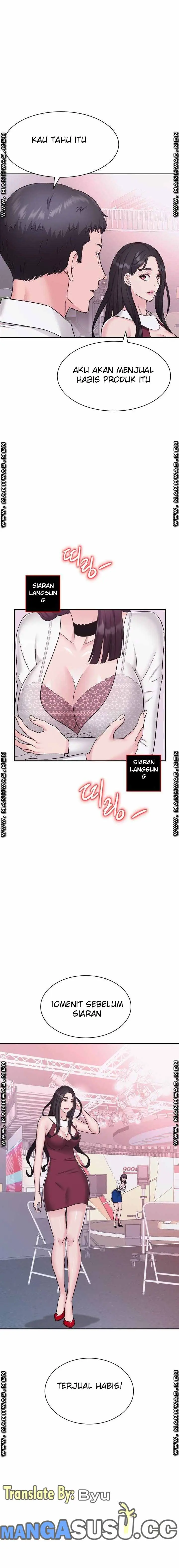 image-komik-lingerie-business-division-chapter-5-15/17