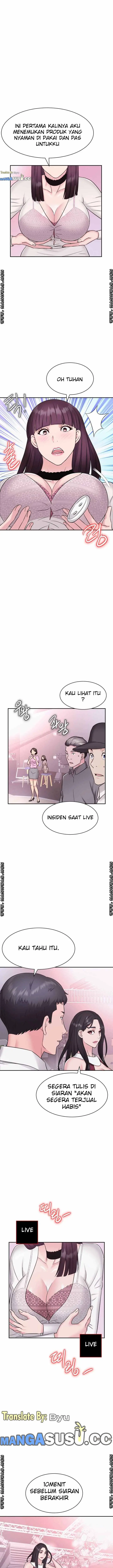 image-komik-lingerie-business-division-chapter-6-2/23