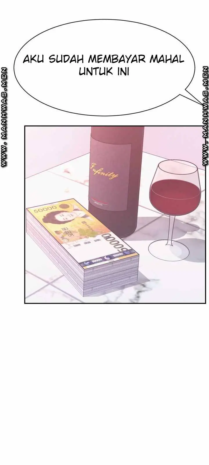 image-komik-lingerie-business-division-chapter-6-7/23