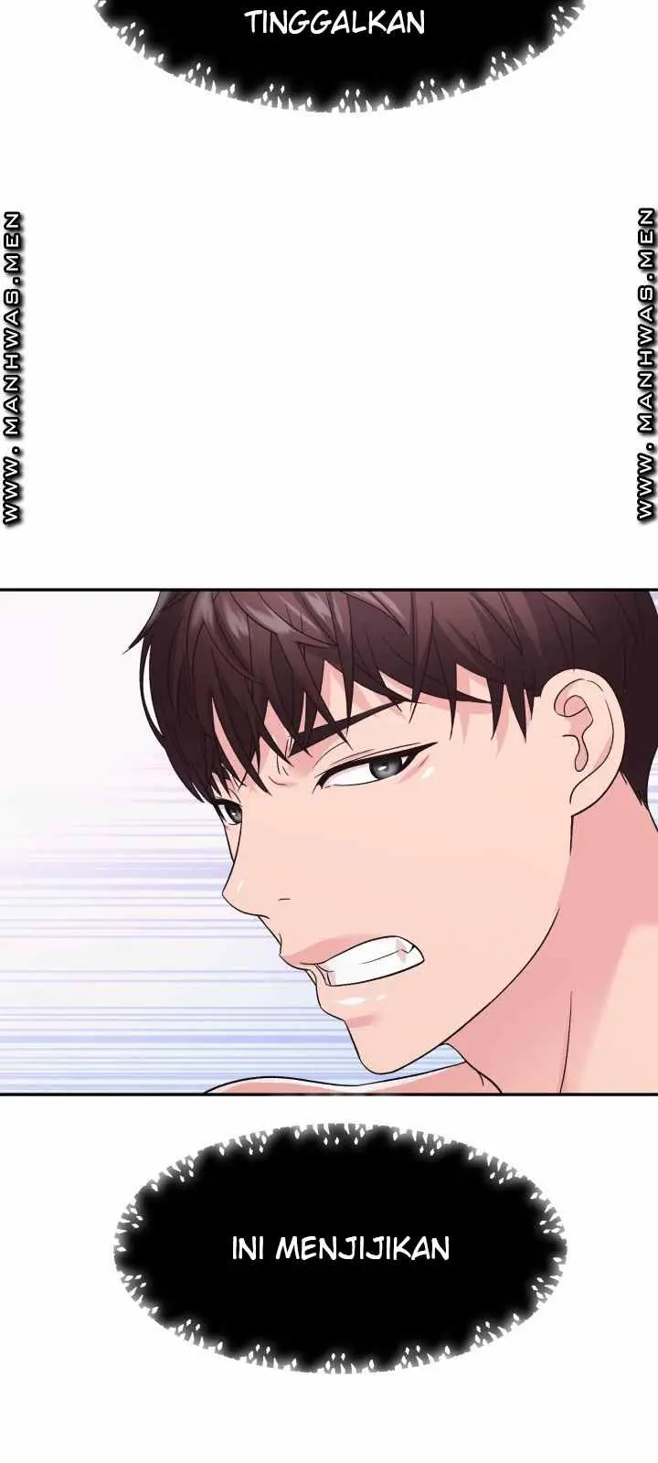 image-komik-lingerie-business-division-chapter-6-10/23