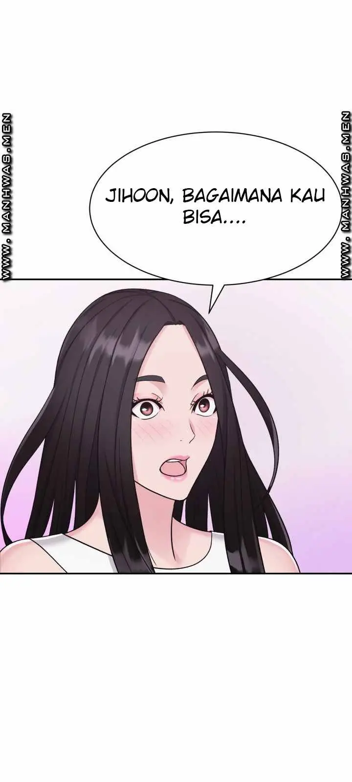 image-komik-lingerie-business-division-chapter-6-13/23