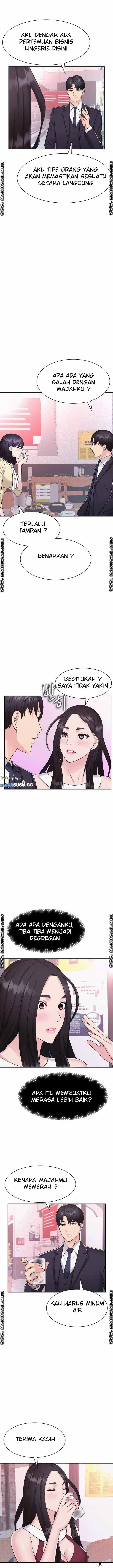 image-komik-lingerie-business-division-chapter-6-14/23