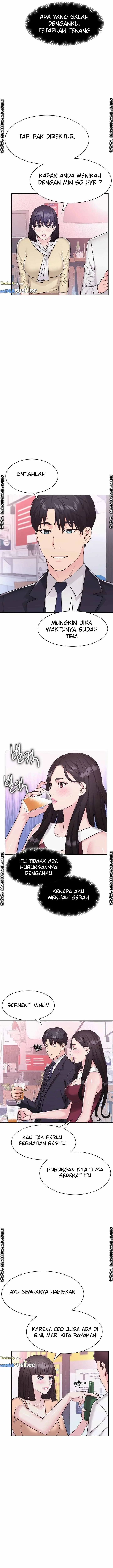 image-komik-lingerie-business-division-chapter-6-15/23