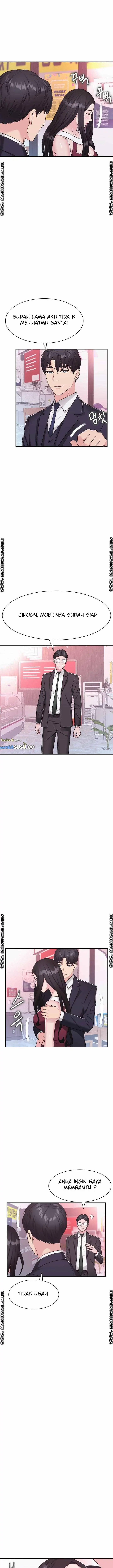 image-komik-lingerie-business-division-chapter-6-17/23