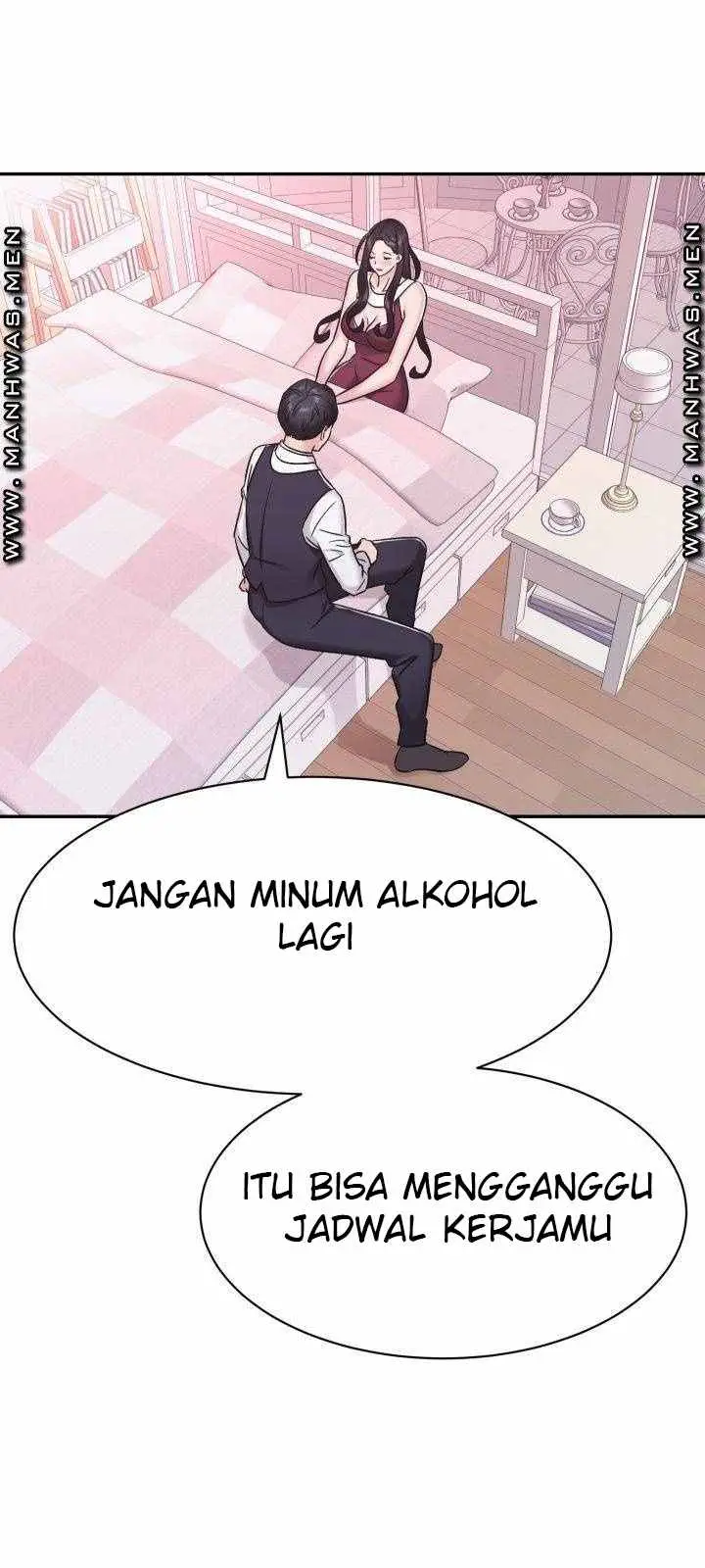 image-komik-lingerie-business-division-chapter-6-19/23